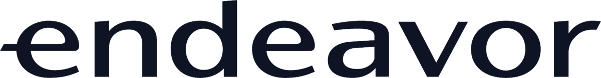 Endeavor Greece